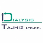 DialysisTajhiz.com