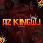 AZ_KINGWJ