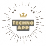 Techno.App