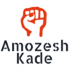 Amoozesh Kade