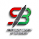 SBTraders