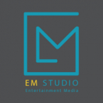 EMstudio