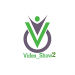 video_show