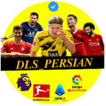 DLS_persian