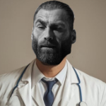 DR.GIGACHAD