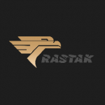 rastakrayane