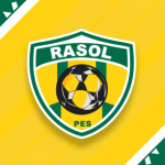 Rasool_pes