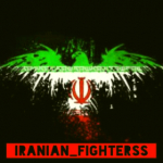 Iranian_fighterss