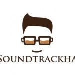 Soundtrackha