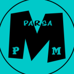 PARSA_MPM