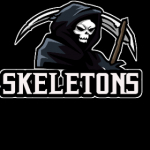 SKELETONS