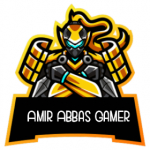 Amir Abbas Gamer