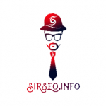 sirseo.info