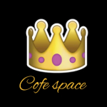 Cofe space