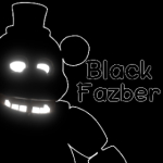 Black Fazber