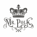 MR.Polk