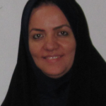 مریم السادات اخوان حجازی