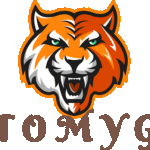 TomyG