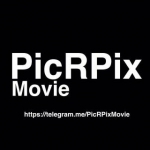 PicRPixMovie