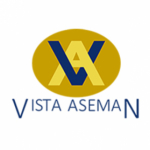 vistaseman.co