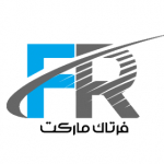 فروشگاه فرتاک