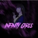 Infinity Girls