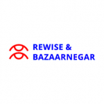 REWISEandBAZAARNEGAR