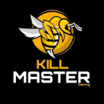 کیل مستر || Kill Master