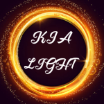 KIA LIGHT