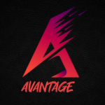 avantagew