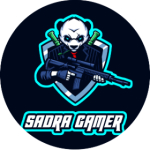 صدرا گیمر | Sadra Gamer⚡