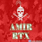 Amir RTX