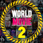 World_movie2