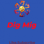 DigMig13