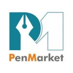 Penmarket