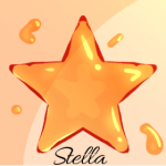 ▸ استلا | Stella ◂ وید جدید توبه کرد!
