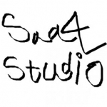 saa4 studio