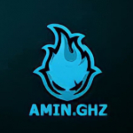 AMIN.GHz