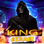 King.EZRAEL.CODM