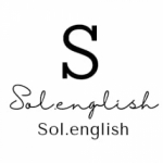 Sol.english