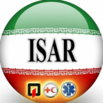 Sar_Iran