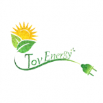 Tov_Energy