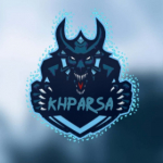 KhParsa