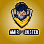 amir_caster