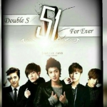 DoubleS ExO