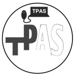 تپیس | T.P.A.S