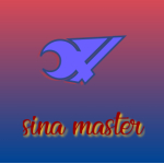 sina master