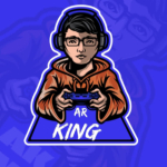 AR King