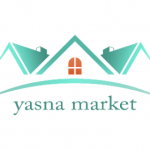 yasnamarket