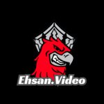 Ehsan.Video